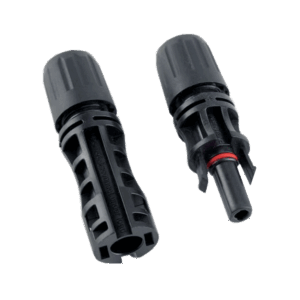 MC4 Connector 1500Volt