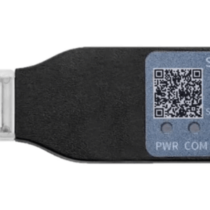 Wifi Monitoring Dongol for Solar Hybrid Inverter